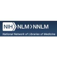 network of the national library of medicine (nnlm) region 1