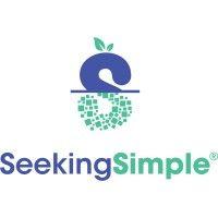 seekingsimple inc.