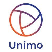 unimo group logo image