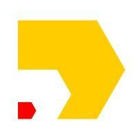 yandex data factory logo image