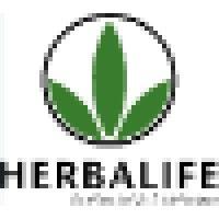 herbalife - independent distributor