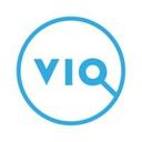 logo of Viq Solutions