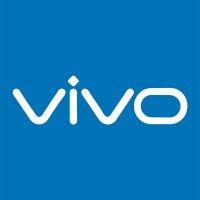 vivo mobile