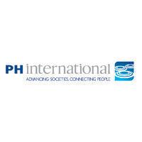 ph international (formerly project harmony inc.)