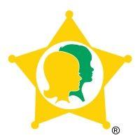 florida sheriffs youth ranches logo image