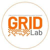 the game research and immersive design (grid) lab