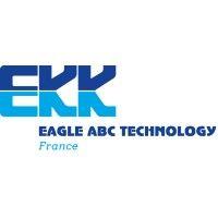 abc technology logo image