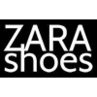 zara s.r.l. logo image