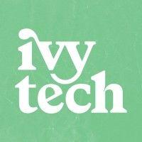 ivy tech logo image