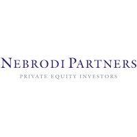 nebrodi partners llc