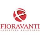 logo of Fioravanti Srl