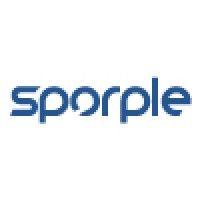 sporple logo image