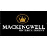 mackingwell inc. logo image