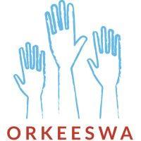 orkeeswa