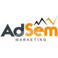 adsem.ro logo image