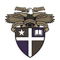 christian brothers academy, albany logo image