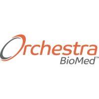 orchestra biomed logo image