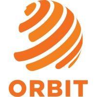 orbit technology inc logo image