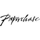 logo of Paperchase