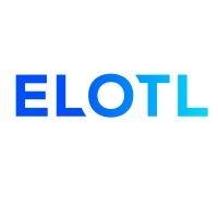 elotl logo image