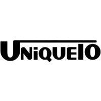 vl financial associates (uniqueio.com) logo image