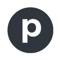 placedapp logo image