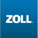 logo of Zoll Medical Corporation