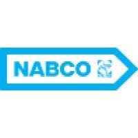 nabco entrances, inc.