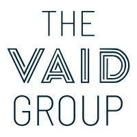 the vaid group