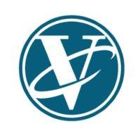 verifacts automotive, an oec company logo image