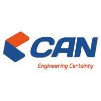 can logo image