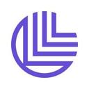 logo of Leanpath