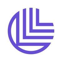 leanpath logo image