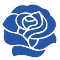 roses logo image