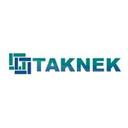 logo of Taknek