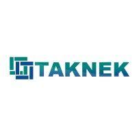 taknek