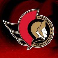 ottawa senators hockey club