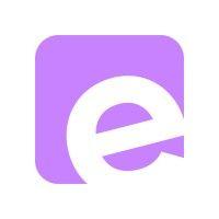 elevatehq logo image