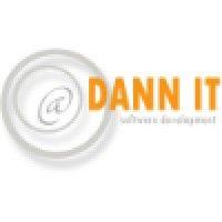 dann it logo image