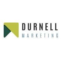 durnell marketing ltd logo image