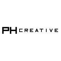 post house creative logo image