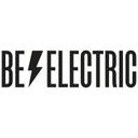 logo of Be Electric Studios