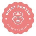 logo of Guest Porter