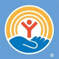 united way of greater nashville logo image