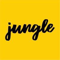 jungle ai logo image