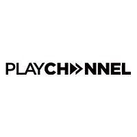 playchannel inc