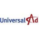 logo of Universal Ad