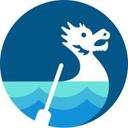 logo of Dragonboat