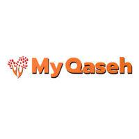 my qaseh