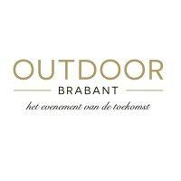 outdoor brabant logo image